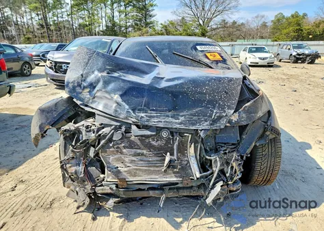 2012 Acura Tsx Se from USA, damaged, VIN JH4CU2F86CC018546